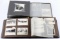 WWII THIRD REICH GERMAN ARMY PHOTO BOOK LOT OF 2