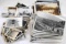 OVER 110 WWII GERMAN 3RD REICH PERIOD PHOTOGRAPHS