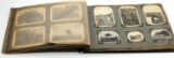 WWII GERMAN THIRD REICH SOLDIERS PHOTO ALBUM