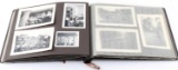 WWII GERMAN MEINE DIENSTZEIT SERVICE PHOTO BOOK