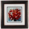 MICHAEL MILKIN SIGNED AND NUMBERED SERIGRAPH