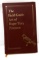 EASTON PRESS FIELD GUIDE ART ROGER TORY PATTERSON