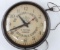 WESTERN AND SOUTHERN LIFE INSURANCE CO CLOCK