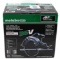 METABO 36V CORDLESS 7 1/4 INCH CIRCULAR SAW NIB