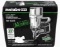 METABO HPT 3 1/4
