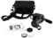 FUJIFILM S602 6X ZOOM FINEPIX DIGITAL CAMERA