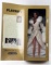 PLAYMATE OF THE YEAR 1998 KAREN MCDOUGAL DOLL