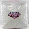 OPENING DAY FULL SIZE MLB BASEBALL BASE
