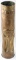 WWI US ARMY ARTILLERY SHELL TRENCH ART VASE