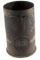 WWII IMPERIAL GERMAN AERO SQUADRON TRENCH ART SHEL