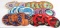 US MILITARY ARMY & AIR FORCE PATCH LOT OF 30
