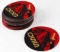 US VIETNAM ERA OSS POCKET PATCH LOT OF 10