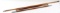 WWI OFFICER SWAGGER STICK LOT OF THREE