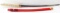 SPAIN MADE FANTASY JAPANESE KATANA SWORD