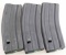 COLT MFG 5.56 MM M 16 30 ROUND MAGAZINE LOT OF 3