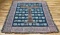 WWII GERMAN THIRD REICH AHNENERBE TAPESTRY
