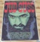 THIRD REICH WWII GERMAN JUD SUSS MOVIE POSTER
