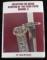 1ST EDITION SIGNED VOL II COLLECTING EDGED WEAPONS