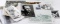 36 WWII GERMAN THIRD REICH REPRODUCTION PHOTOGRAPH