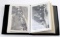 WWII GERMAN & US PHOTOGRAPH & POSTCARD LOT OF 26