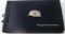 WWII GERMAN KRIEGSERINNERUNGEN PHOTOGRAPH BOOK
