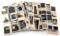 OVER 160 WWII GERMAN MILITARY PHOTOS SOLDIERS