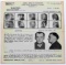 WWII GERMAN POW FBI WANTED POSTER