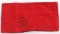 WWII GERMAN HEER ARMY FLAK ARTILLERY ARMBAND