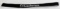 GERMAN THIRD REICH ORDENSBURGEN OFFICER CUFF TITLE