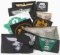 WWII GERMAN THIRD REICH CLOTH INSIGNIA GROUP