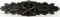 WWII GERMAN ARMY BRONZE CLOSE COMBAT CLASP