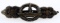 WWII GERMAN NAVAL KRIEGSMARINE U BOAT COMBAT CLASP