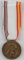 WWII GERMAN THIRD REICH AFRIKA KORPS DECORATION