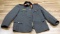 REENACTORS WWII GERMAN HEER GENERALS TUNIC