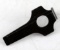 WWII GERMAN LUGER PISTOL TAKE DOWN LOADING TOOL