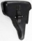 WWII GERMAN THIRD REICH P 38 PISTOL HOLSTER