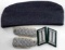WWII THIRD REICH REENACTOR LUFTWAFFE HEER INFANTRY