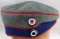 IMPERIAL GERMAN FELDMUTZ MEDICAL REENACTOR LOT