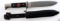 WWII THIRD REICH GERMAN HITLER YOUTH DAGGER