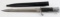 WWII THIRD REICH GERMAN SS ENGRAVED BAYONET HOLLER