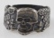 WWII GERMAN WAFFEN SS ANTI PARTISAN WARFARE RING