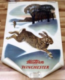 1955 WESTERN WINCHESTER 26X40 