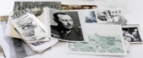 36 WWII GERMAN THIRD REICH REPRODUCTION PHOTOGRAPH