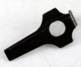 WWII GERMAN LUGER PISTOL TAKE DOWN LOADING TOOL