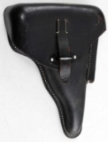 WWII GERMAN THIRD REICH P 38 PISTOL HOLSTER