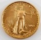 AMERICAN GOLD EAGLE 1/10 OZT $5 BULLION COIN 2006