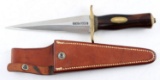 RANDALL KNIFE SMALL ARKANSAS TOOTHPICK 13 6 S BLAD