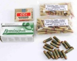 174 ROUNDS OF 44 MAGNUM AMMUNITION