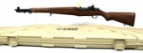 POST WWII M1 GARAND H&R .308 CHAMBERED CMP SUPPLY