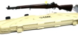 POST WWII 1956 H&R M1 GARAND CMP SUPPLY 30.06